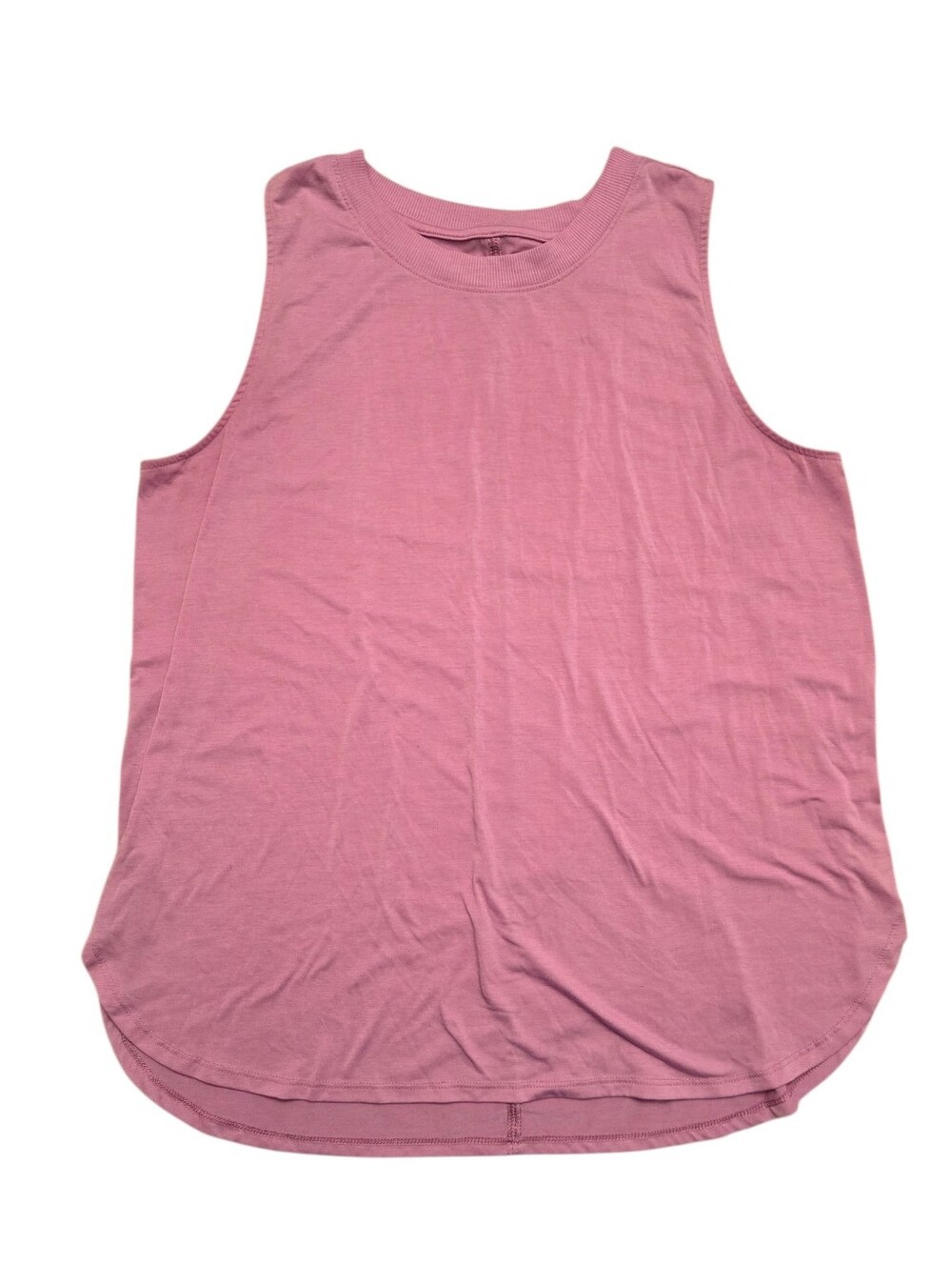 Tek Gear Tank